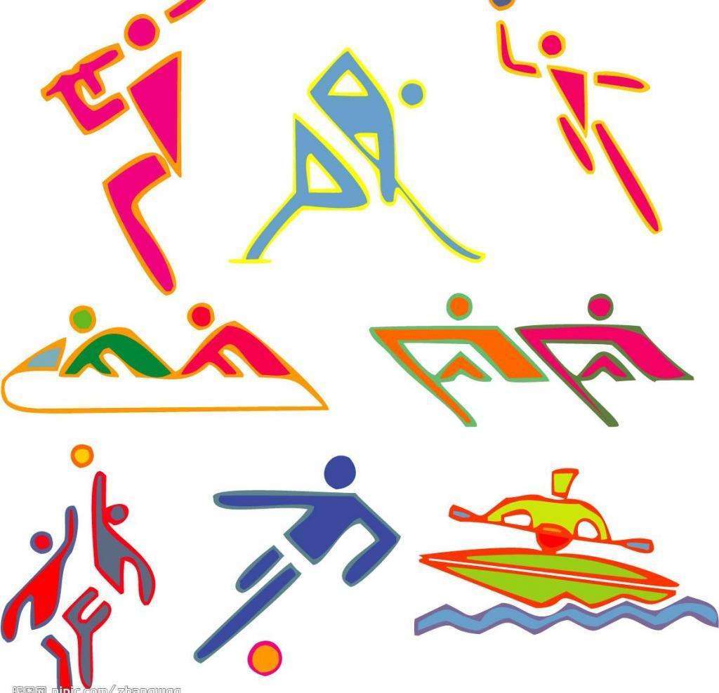 来了许多关