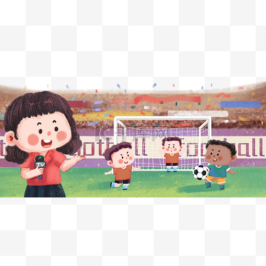 案例分析