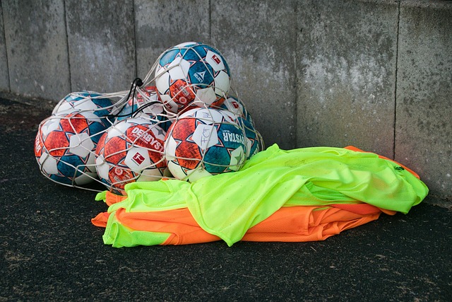 亟需改善 亟需改善