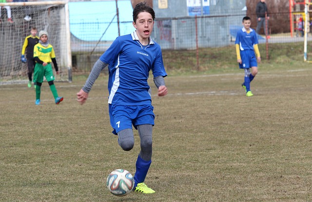 我们来看一 我们来看一