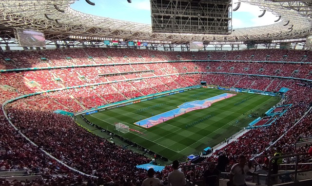 这种策略或 这种策略或