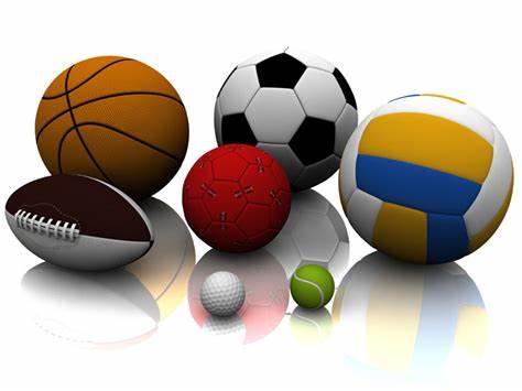 顶级球队时 顶级球队时