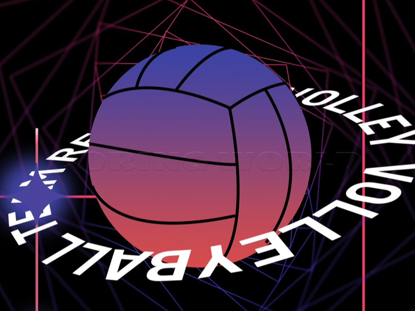 能力而著称 能力而著称