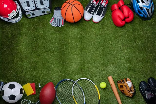 成功实现了 成功实现了