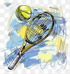 队的经验 队的经验