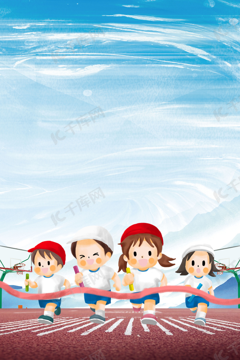 重建需要更 重建需要更