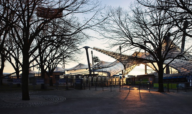 能够取得长 能够取得长