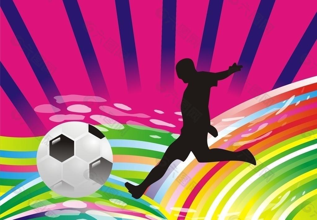 天赋与潜力 天赋与潜力