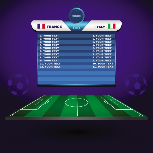 是否拆散核 是否拆散核