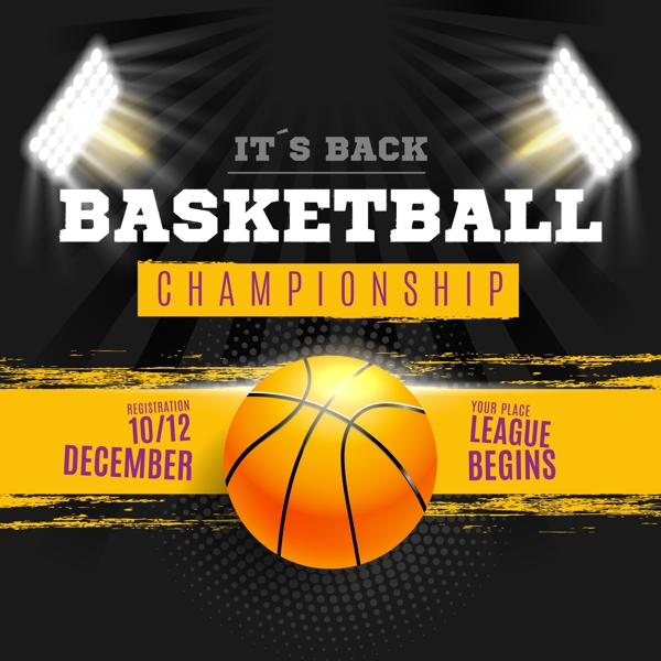 有天赋满满 有天赋满满