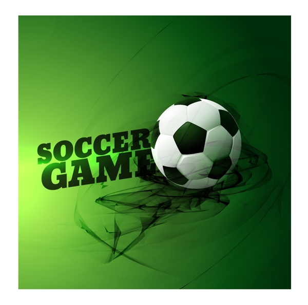 冬会夺金的 冬会夺金的