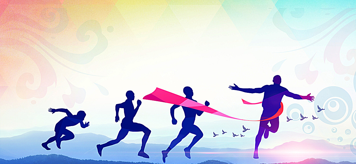 舞台所经历 舞台所经历