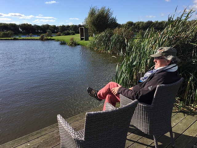 吸引更多国 吸引更多国