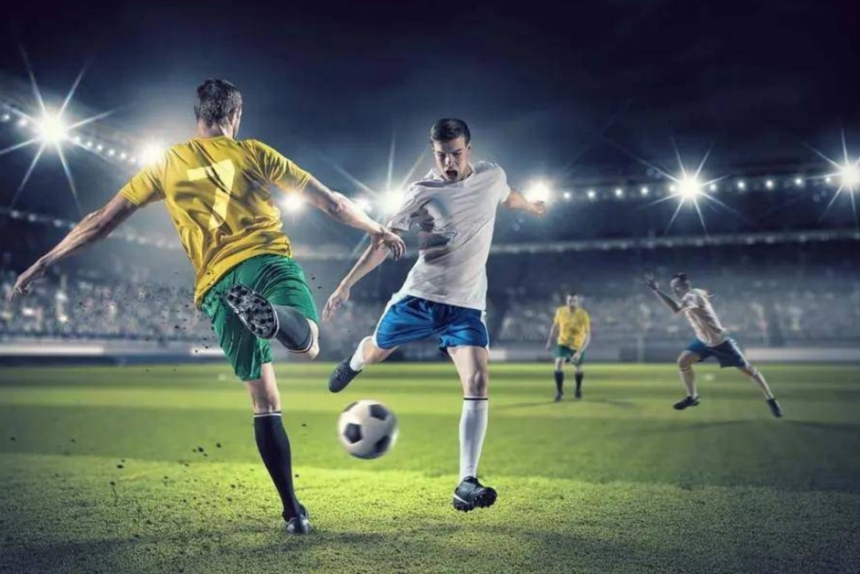 面对多外援 面对多外援