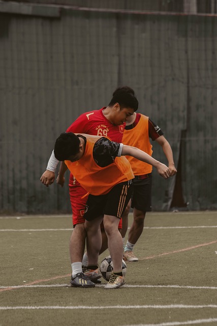 他在一场比 他在一场比